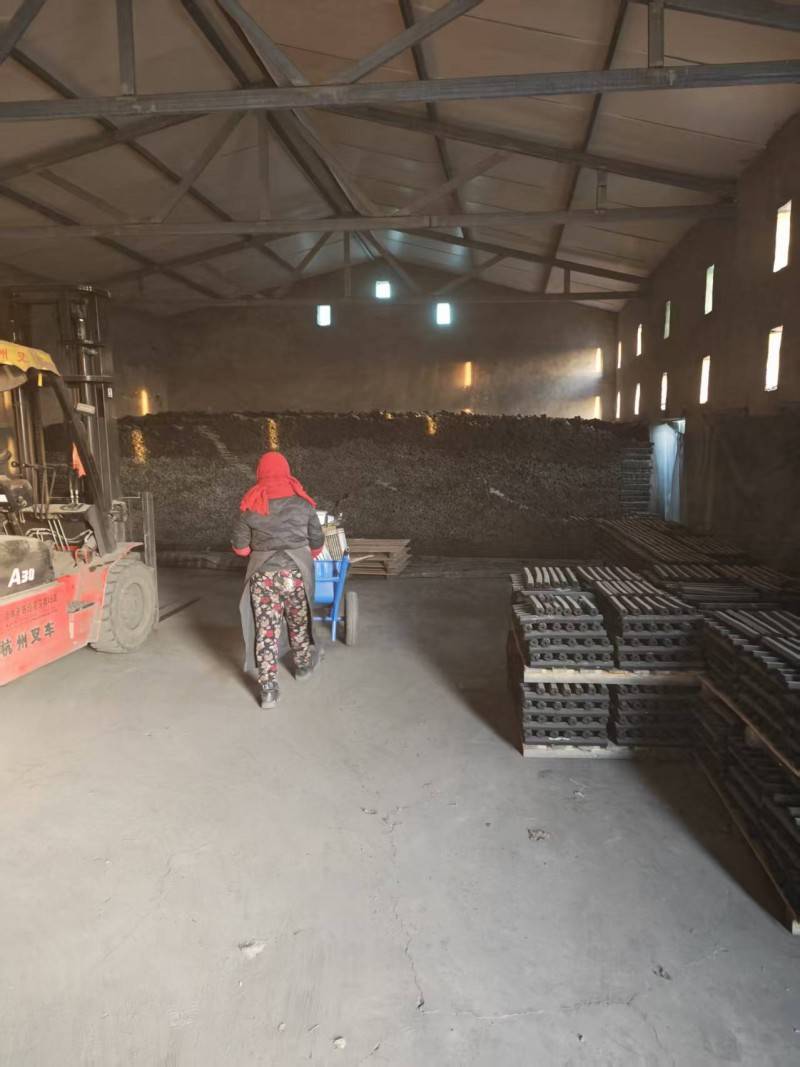 河南原阳陡门乡一村支书被曝多项违纪违法行为:村民盼彻查(图3)