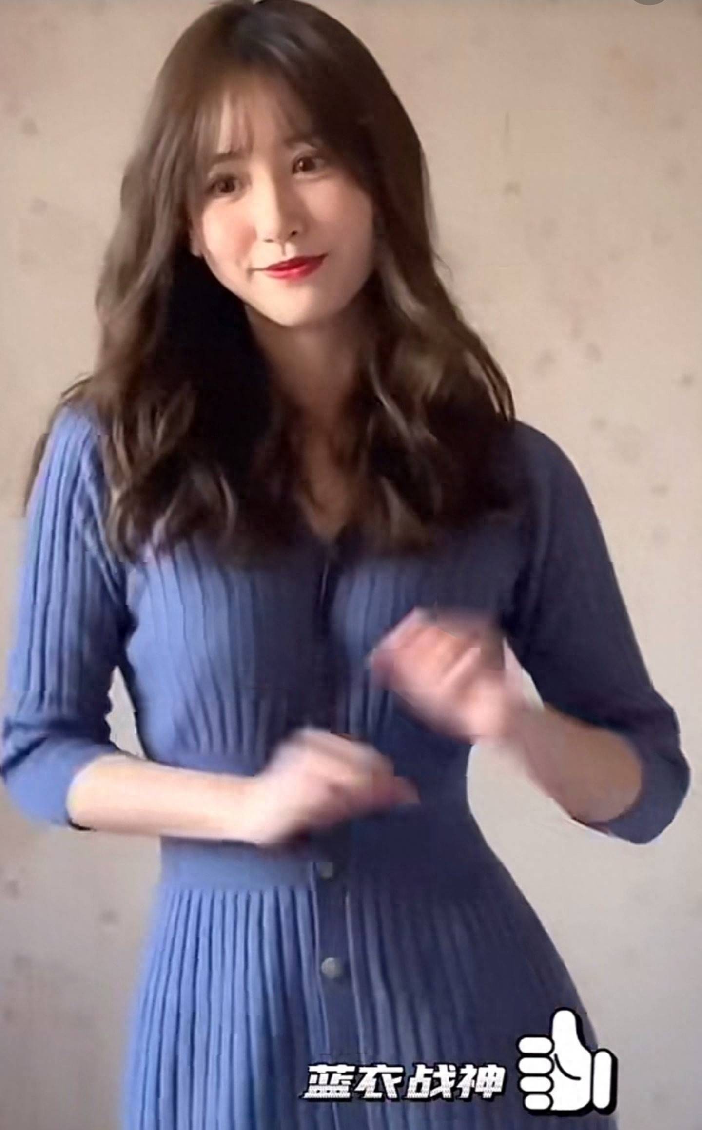 原创            千万级性感网红“一粒小莎子”被爆患癌，当妈妈之后害怕死亡