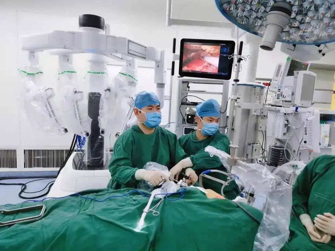 原创            甲状腺癌术后，为什么有人复发有人痊愈？关键差异在此！