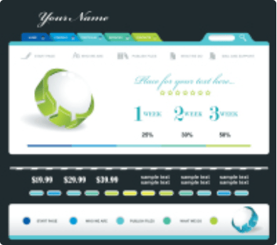 性价比高的苏州谷歌独立站企业是哪家