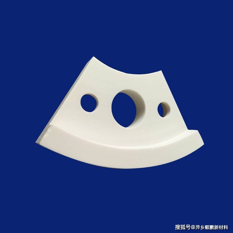 湖州耐磨陶瓷衬板