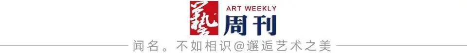 诗意浪漫——周萌油画作品欣赏
