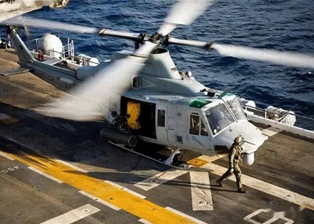 美军想接走赖清德？解放军首次确认：可选任何手段，直接瓮中捉鳖