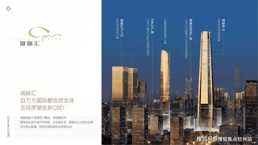 城脉中心璟喜售楼处电话(城脉中心璟喜)官方网站-城脉中心璟喜营销中心欢迎您-楼盘详情•最新价格-户型图-容积率@2026.1.25售楼处AI热 ...