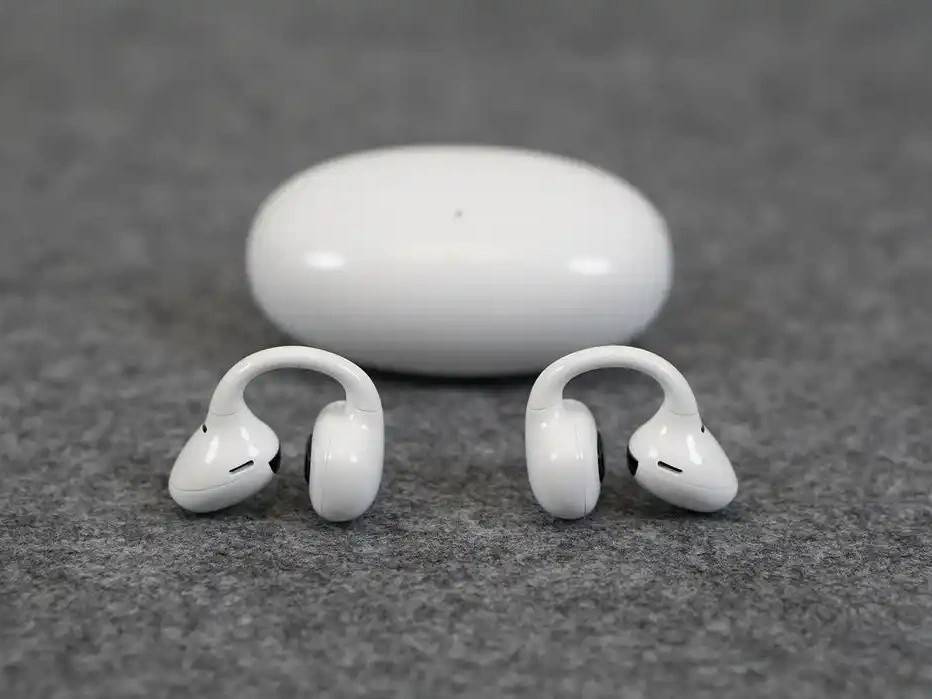 2026年耳夹式耳机推荐哪款？盘点耳夹式耳机推荐榜前十型号