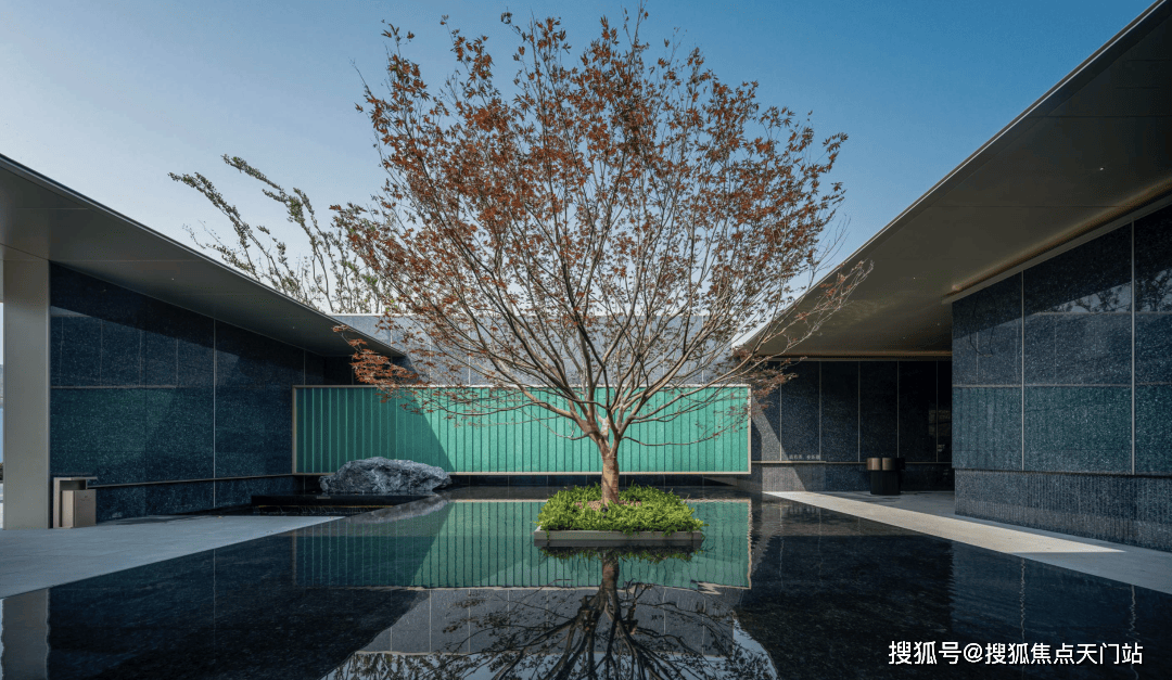 (绿城春晓园售楼处) - 销售中心 - 环境 - 户型 - 价格 - 地址 - 绿城春晓园楼盘详情 - 配套 - 电话 - 交房时间 - 配套 ...