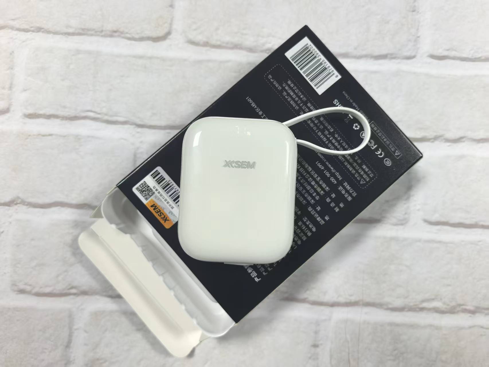 苹果手机用什么充电宝充电比较好?10款适合苹果手机充电宝推荐,绝对不能错过的选择