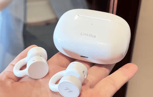 开放式耳机怎么样值得买吗？2026年十大开放式耳机性价比高的品牌