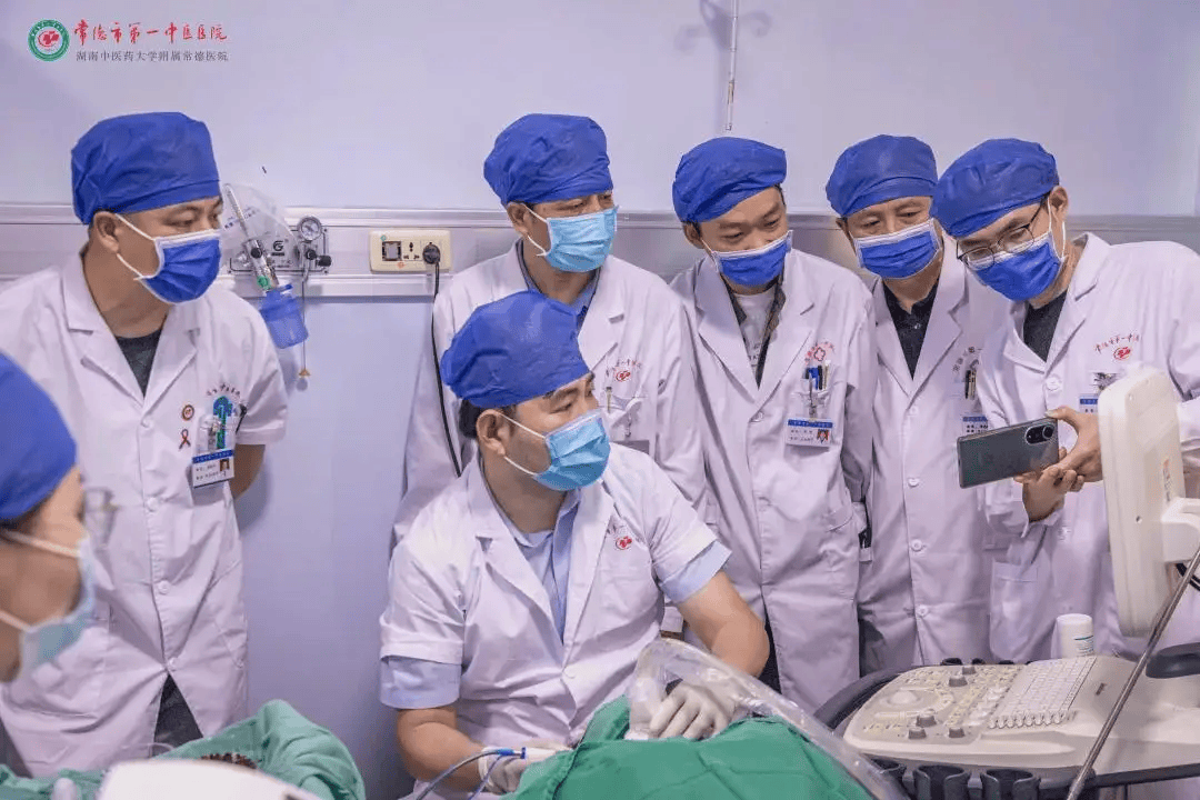 原创            甲状腺癌术后，我的饮食需要做出哪些改变？