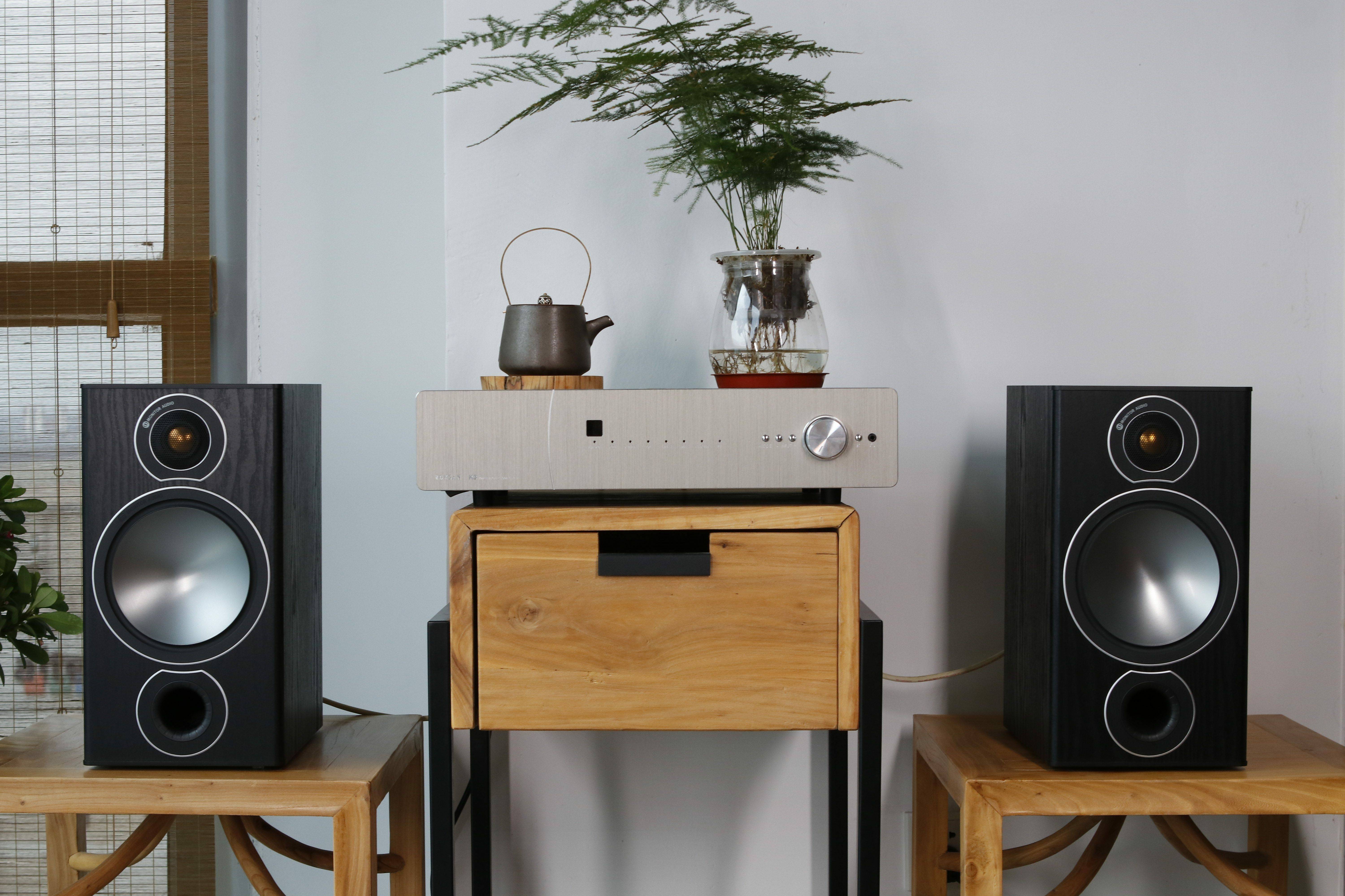 蓝牙音箱哪款最好？26年网友认证蓝牙音箱十大品牌排行榜，看看你买的在哪里？