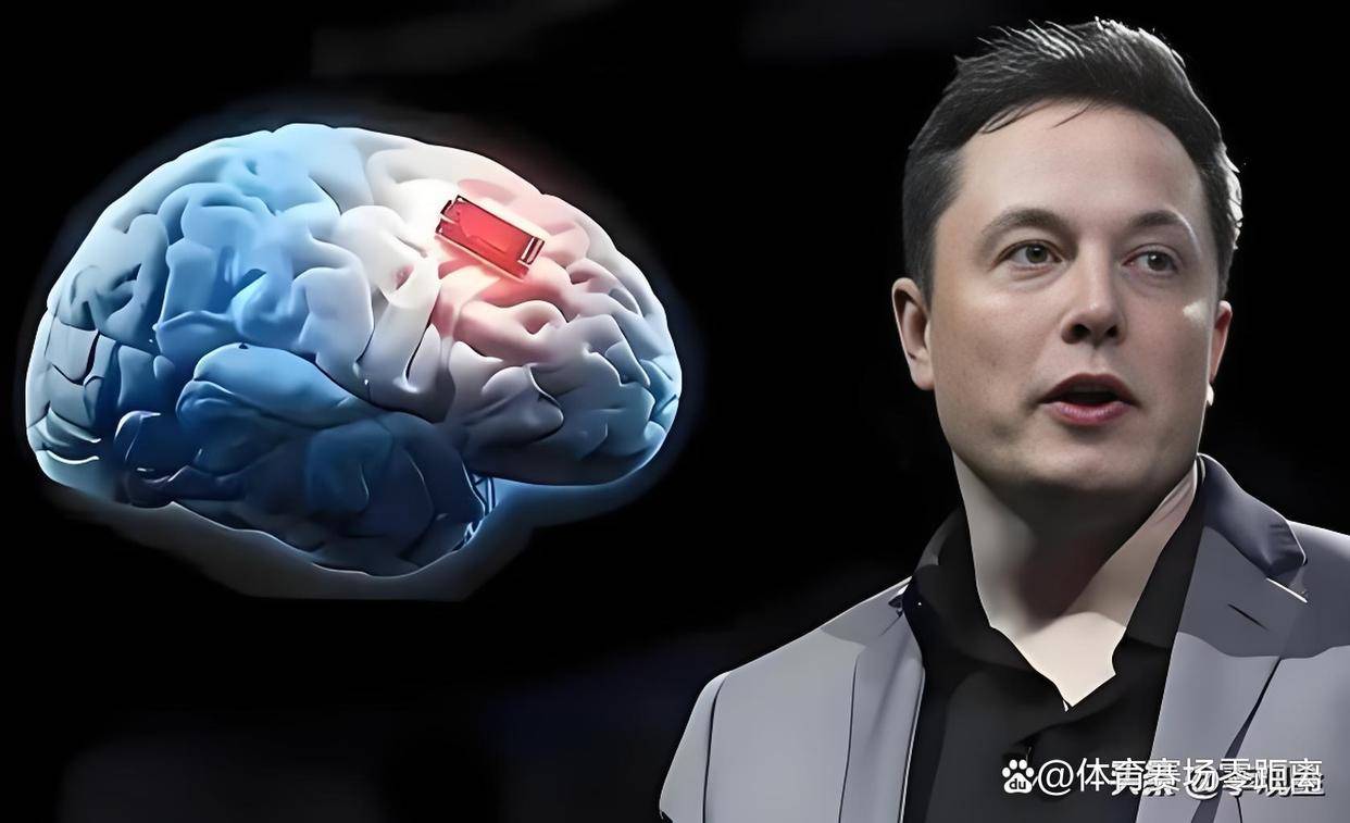 马斯克预言再次翻车?声称AI将取代医生,医学界大佬霸气反击:这三样东西,机器永远学不会