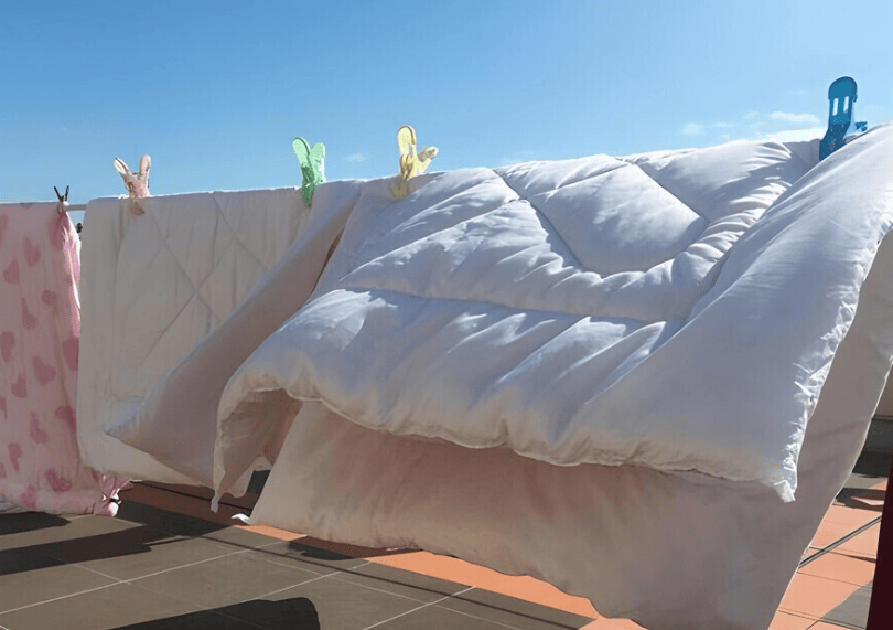 除螨仪真的有用吗还是忽悠？吸尘除螨仪哪个牌子好？精选央视公布十大除螨仪品牌，火出天际！