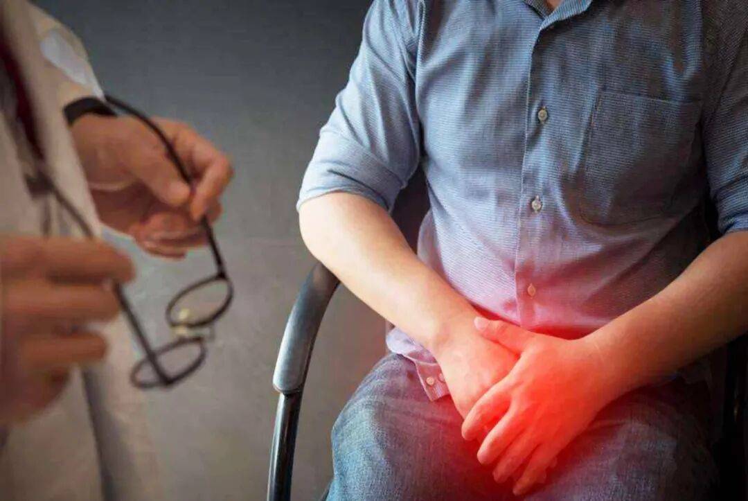 输卵管通而不畅可以怀孕吗？