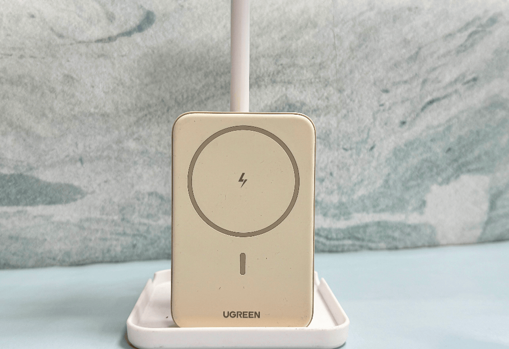 苹果手机用什么充电宝充电比较好?10款适合苹果手机充电宝推荐,绝对不能错过的选择