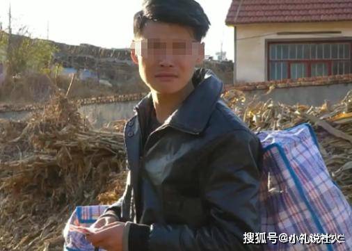 父亲让哥哥顶替我上军校，30年后，哥哥领低保，我退休金13000