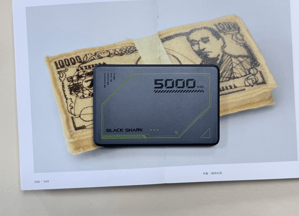 充电宝上飞机标准多少毫安？2026年充电宝上飞机新规来袭，最新指南收好！