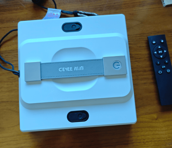 擦窗机器人怎么选？大户型高性价比必看！2026热门机型选购攻略