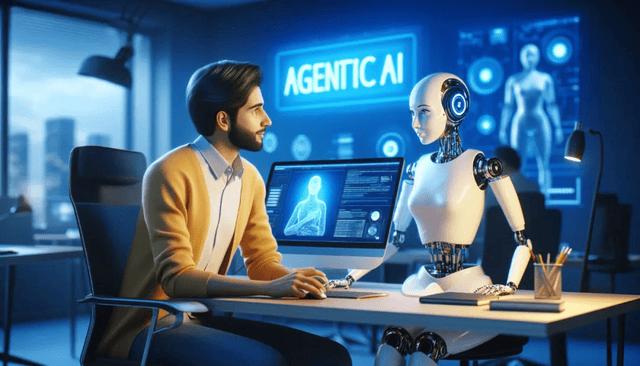 从64%到近乎零：微软揭开中亚“数字丝路”的断裂带