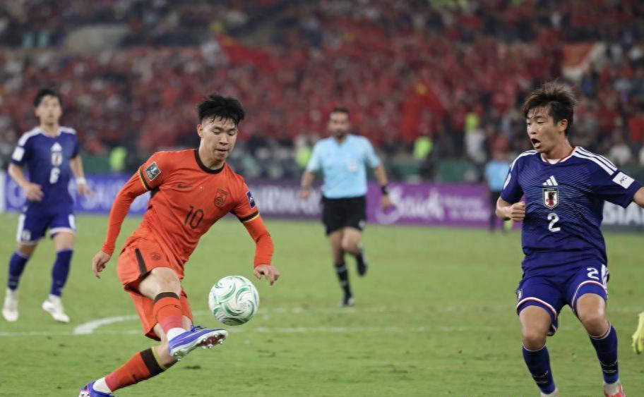 国足U23亚洲杯失冠再添坏消息，亚足联正式宣布12名核心球员将退队