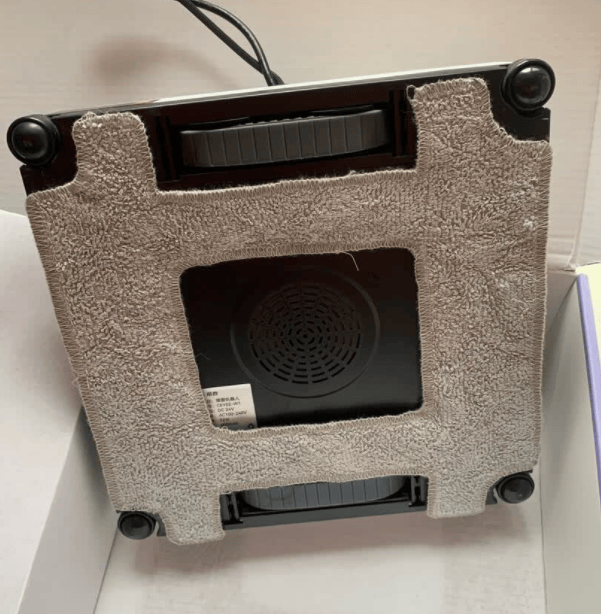 擦窗机器人会把玻璃刮花吗？擦窗机器人的危害有哪些？别盲目买擦窗机，看清这四点再入手