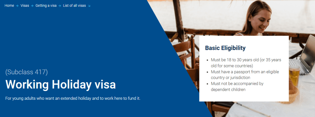 暴跌32%！大批中国人，突然集体离开澳洲！-华闻时空