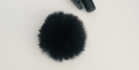 领夹麦克风的降噪效果谁更强?2026年十大热门麦克风实测与推荐