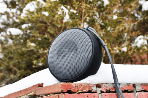 什么牌子的音响,音质,质量最好?盘点2026蓝牙音箱音质十大排行,都是殿堂级体验!