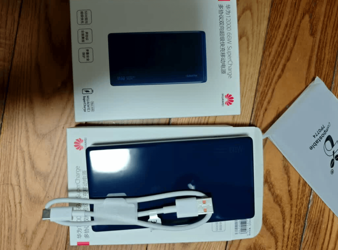 充电宝上飞机标准多少毫安？2026年充电宝上飞机新规来袭，最新指南收好！