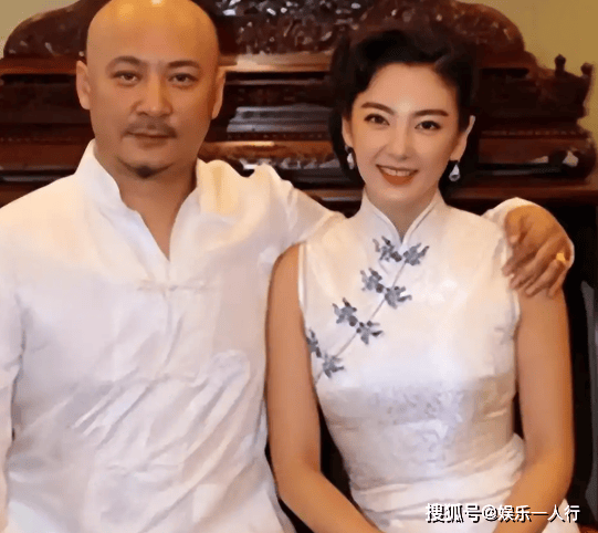 原创            张雨绮风波被曝光还不到一天，官媒直接下场表态，荒唐的事不止一件