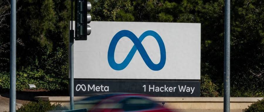 Meta千人大裁员！扎克伯格继续挥刀元宇宙，VR严冬已至？