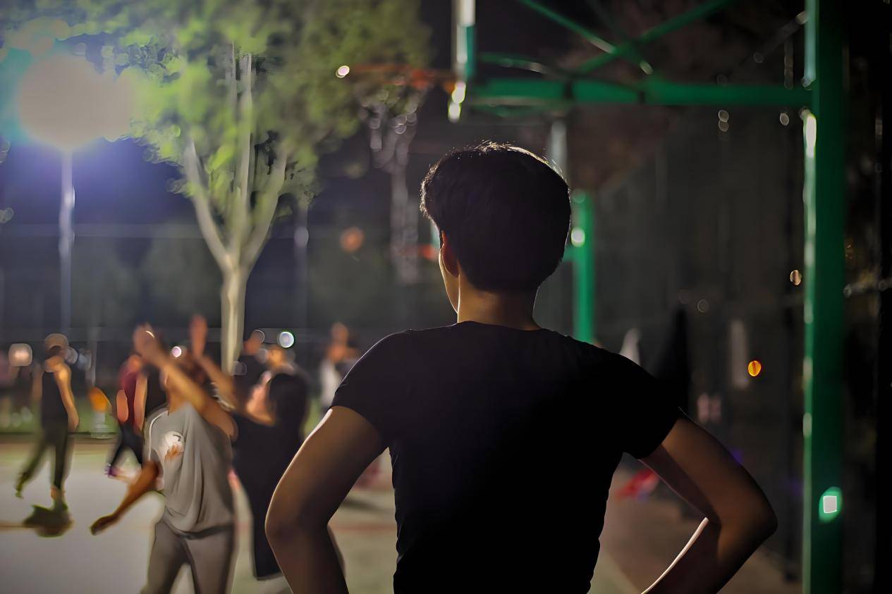 开放式耳机什么牌子好一点？2026最热开放式耳机排行榜前十