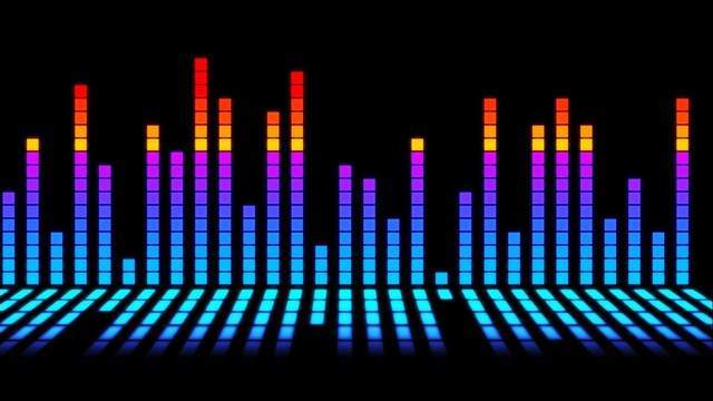 无线麦克风领夹式体验分享特辑||无线领夹麦克风是不是智商税？