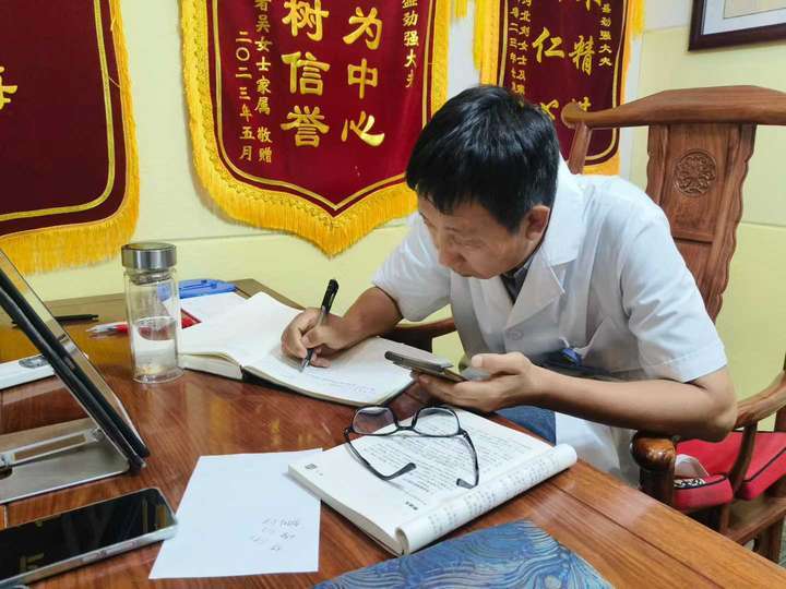 别再误解小脑萎缩，科普干货来了