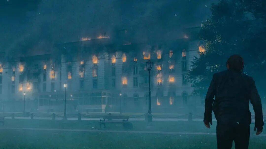 为什么寂静岭重启，却让人更怀念20年前？