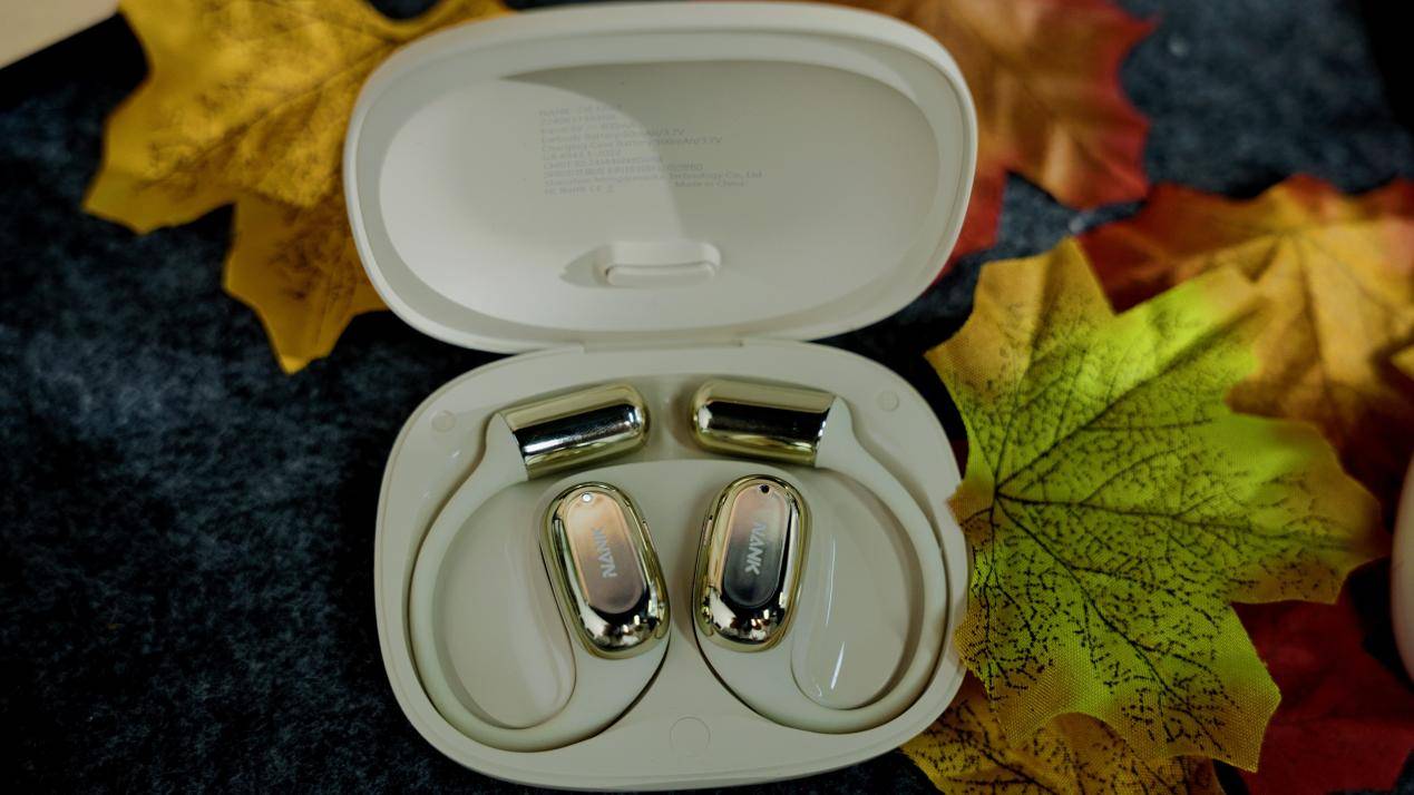 开放式耳机音质哪个好？揭秘2026年开放式耳机音质排行榜前十名