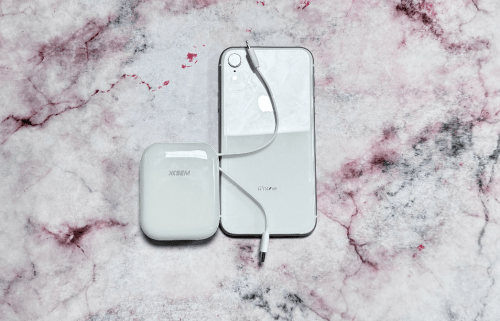 2026年哪款充电宝值得买?西圣、小米、倍思真实测评,一眼明白!