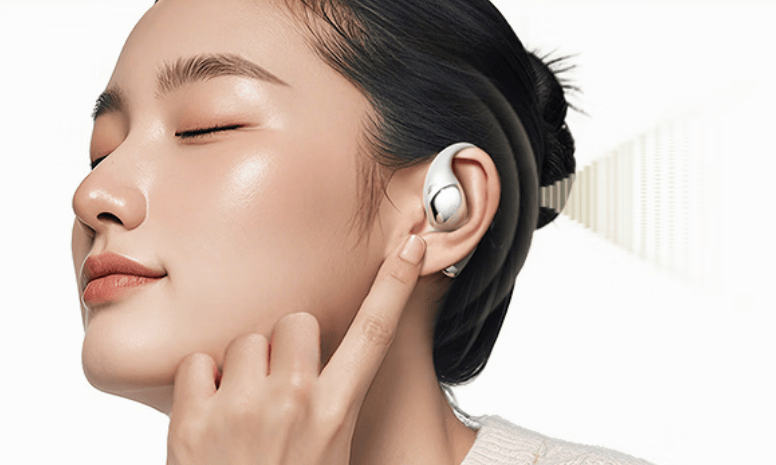 开放式耳机品牌值得推荐哪个?2026热门开放式耳机榜单前十推荐