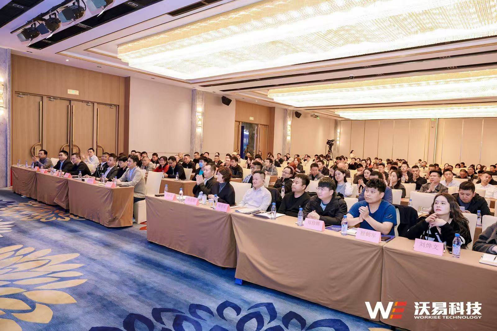 ��ʱ�������⣺AI+�������졪����˼AI��Ʒ�����ᡱ�����ڳɹ��ٰ�