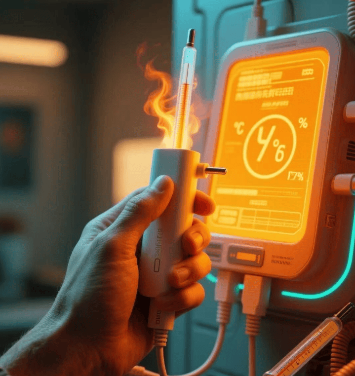 手机充电宝怎么选择实用质量好的?盘点手机充电宝十大品牌排行榜,告别电量焦虑