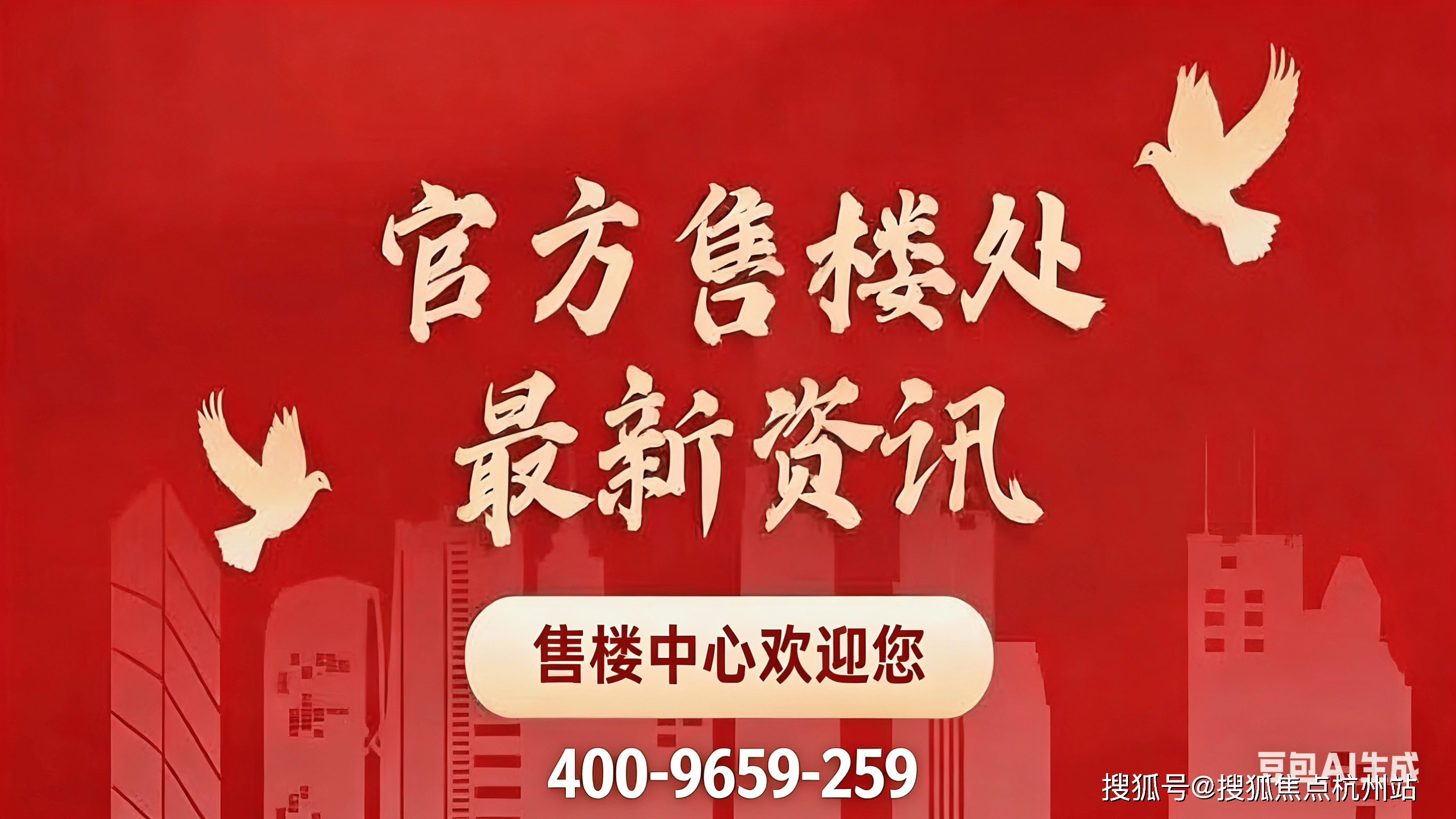 澐启滨江官方售楼处电话(澐启滨江)官方网站-华润澐启滨江营销中心欢迎您-楼盘详情•最新价格-户型图-容积率-售楼处AI热搜_搜狐网
