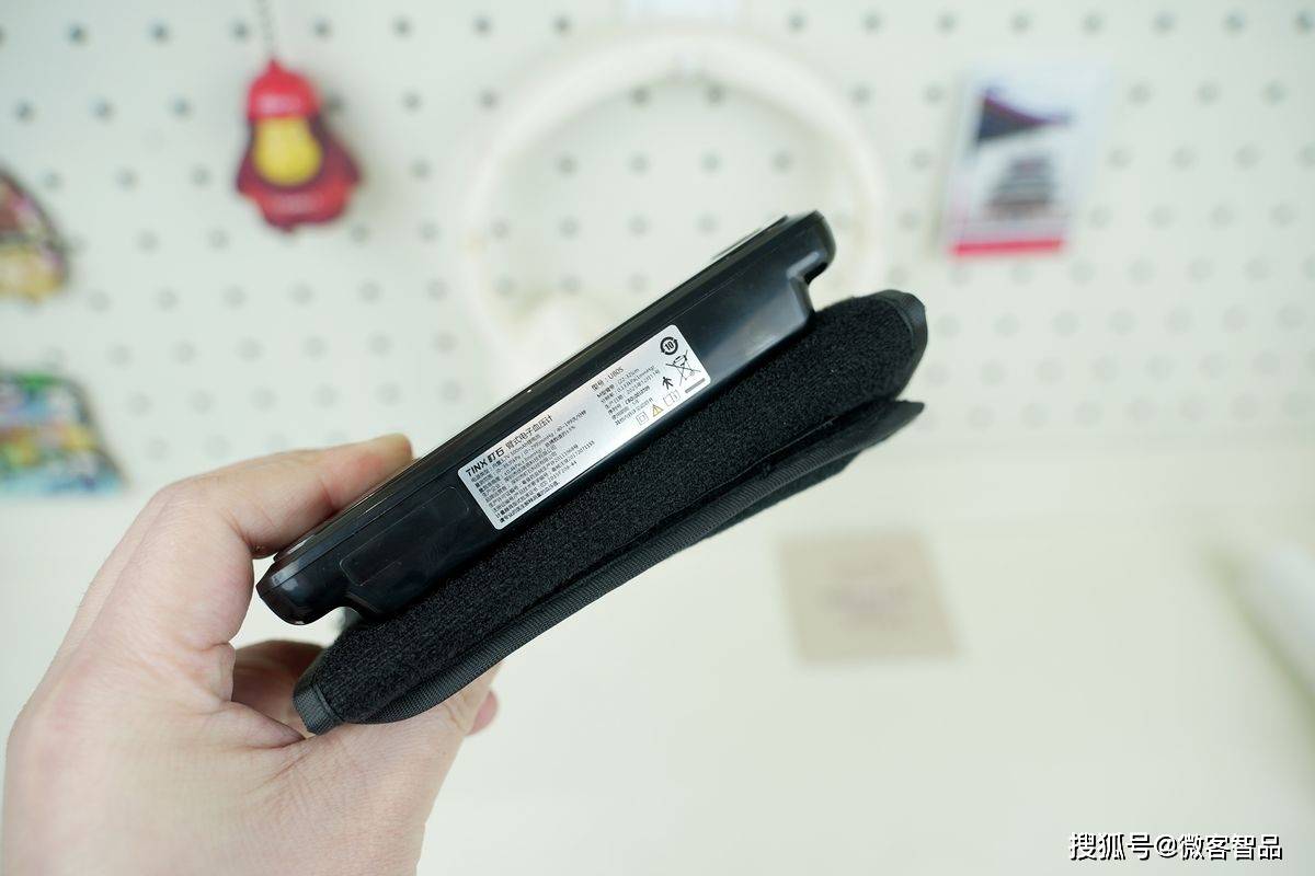 血压计什么牌子好?町石tinx U80S:专业级精准,全家都能用!