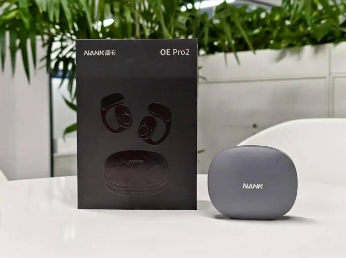 开放式耳机音质哪个好？揭秘2026年开放式耳机音质排行榜前十名