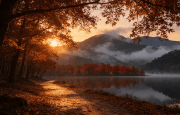 原创            《蒲公英的约定》，是青春里最美好的约定