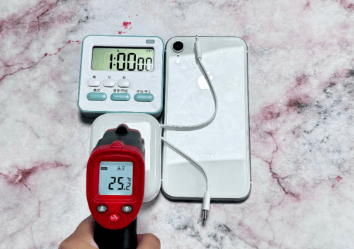 2026年哪款充电宝值得买?西圣、小米、倍思真实测评,一眼明白!