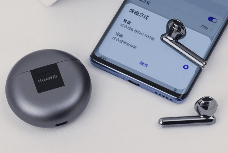 蓝牙耳机什么牌子好?推荐十款目前最建议买的蓝牙耳机