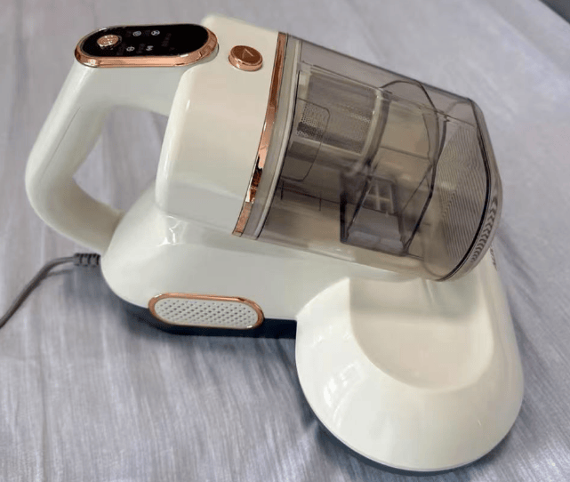 除螨仪一般建议买不买？除螨仪哪家比较好？高人气家用除螨仪十大名牌分享，放心购！