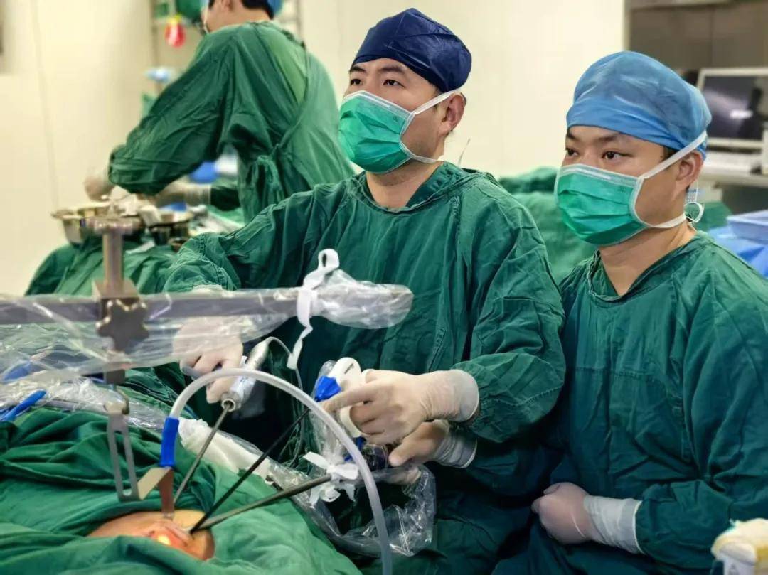 原创            甲状腺微小癌：积极监控，一种被国际认可的新选择