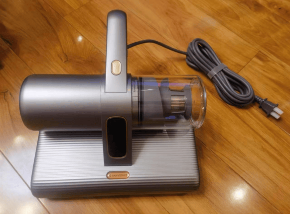 床上除螨仪是智商税吗？除螨仪排行榜前十有哪些？揭秘十大公认好用的除螨仪性价比！诚意分享