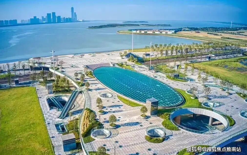 2026东望雅苑(售楼处电话)东望雅苑官方网站-销售中心-小区环境-户型-价格-地址-楼盘详情-周边配套-售楼处电话-售楼处欢迎您_太湖路_苏州_生活