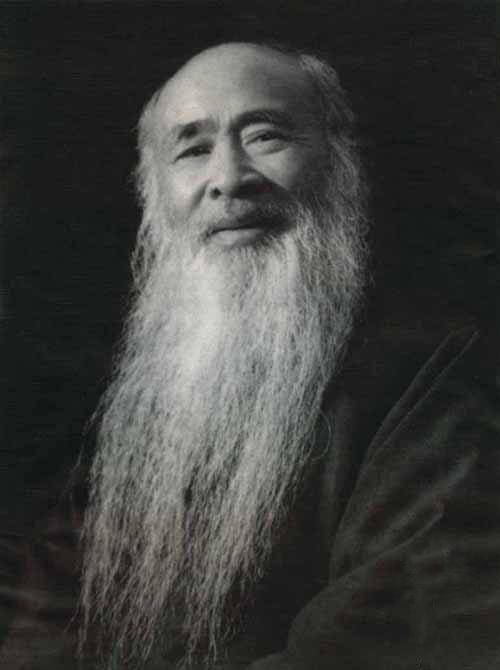 仿画比真画还贵？张大千仿王蒙画作卖3202万，真迹反而只卖201万